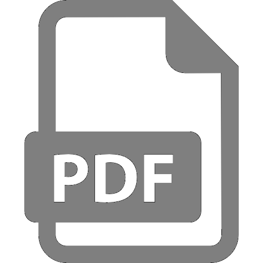 PDF