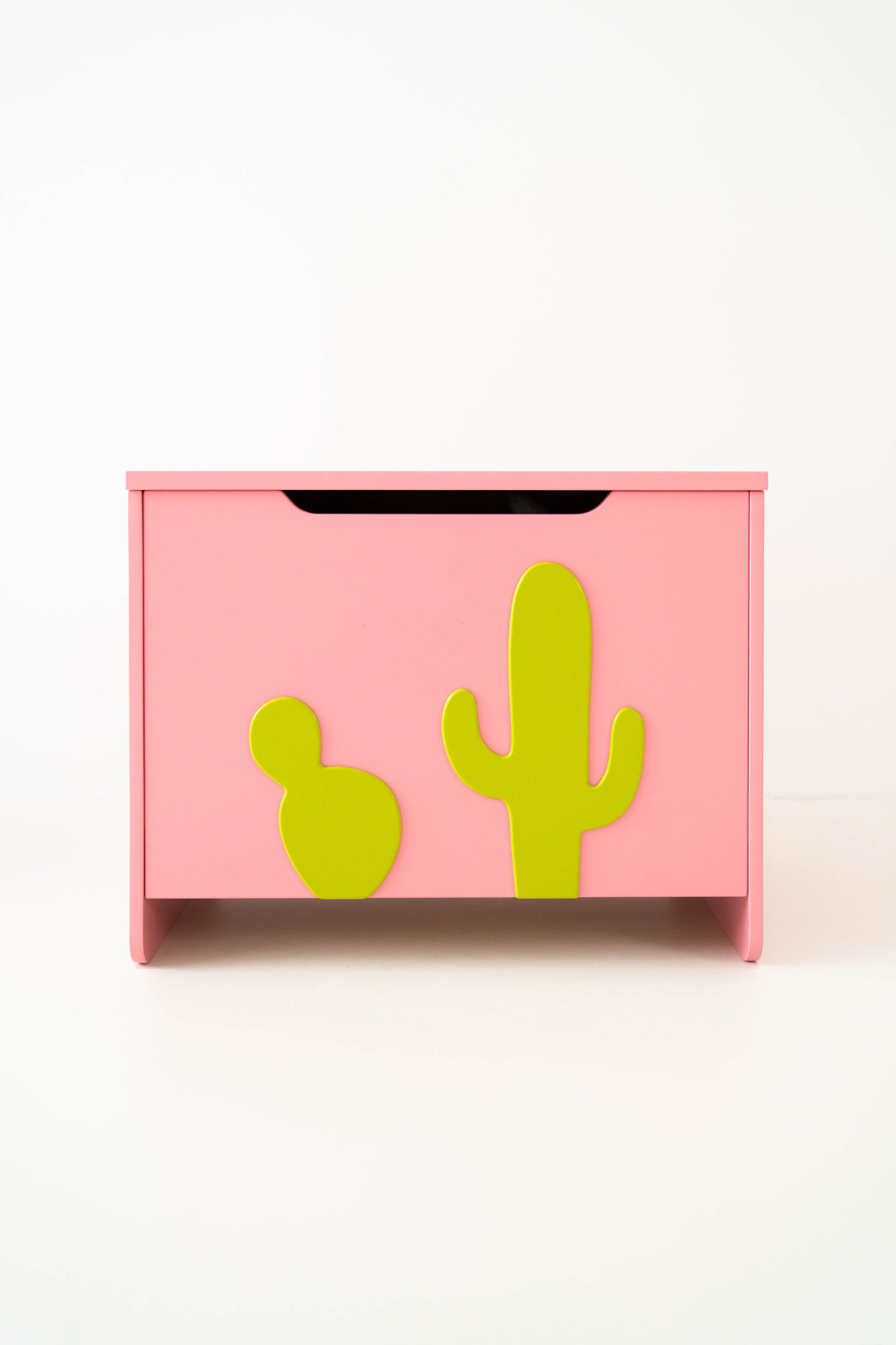 Box na hračky – Obrázok 2